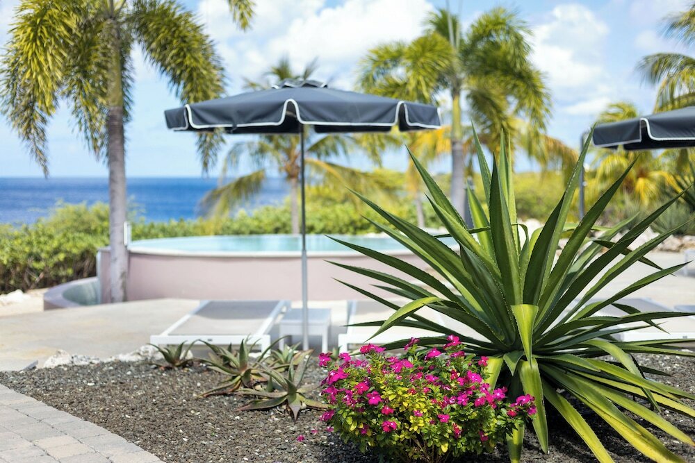 Фото Coral Estate Luxury Resort