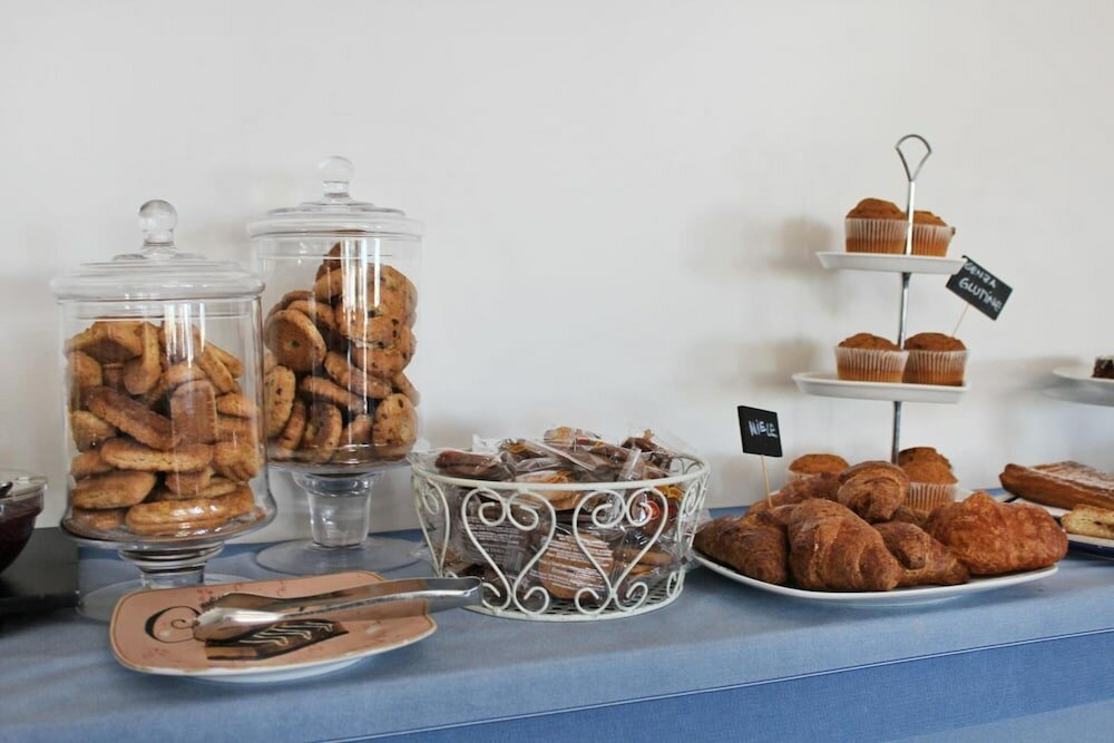 Фото Hotel Touring Misano Adriatico