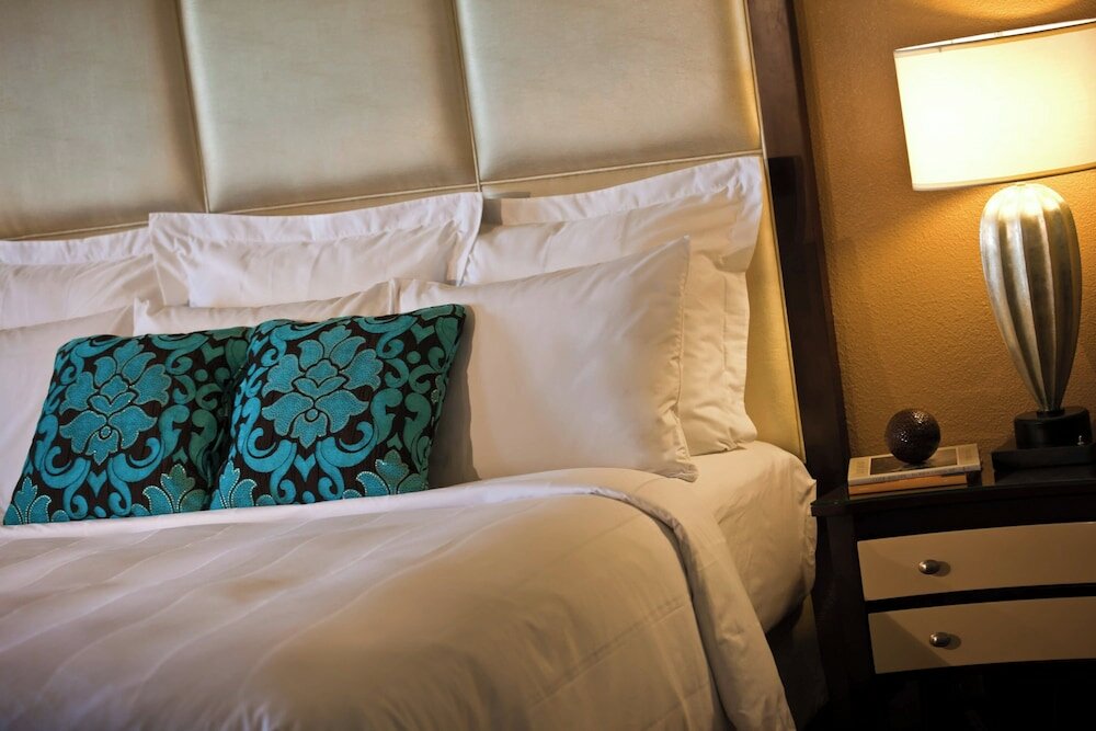 Фото Renaissance Orlando at SeaWorld