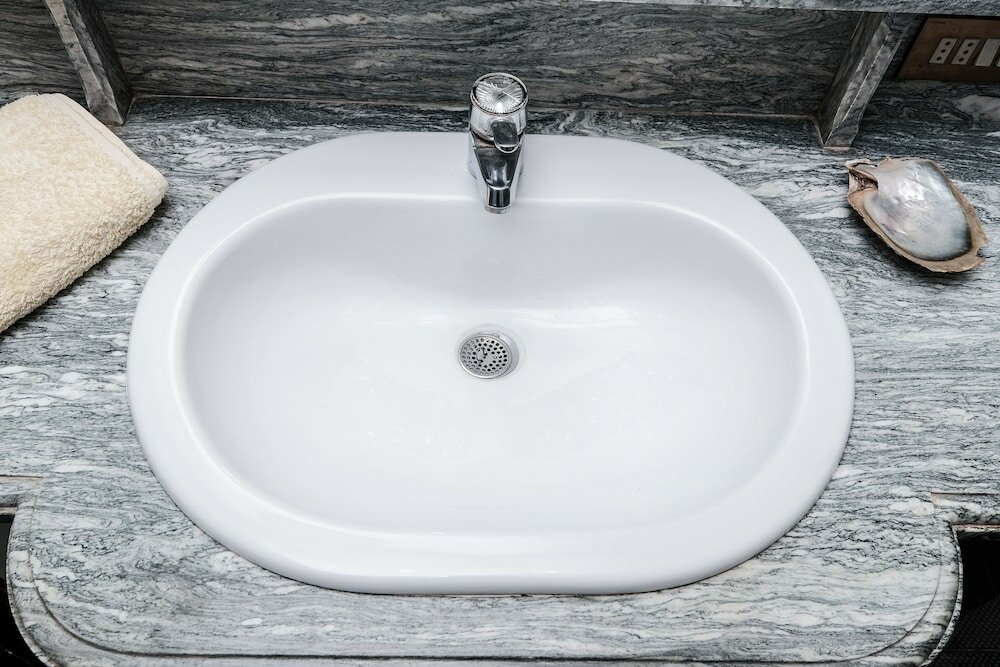 Фото Wonder Great Garden Park