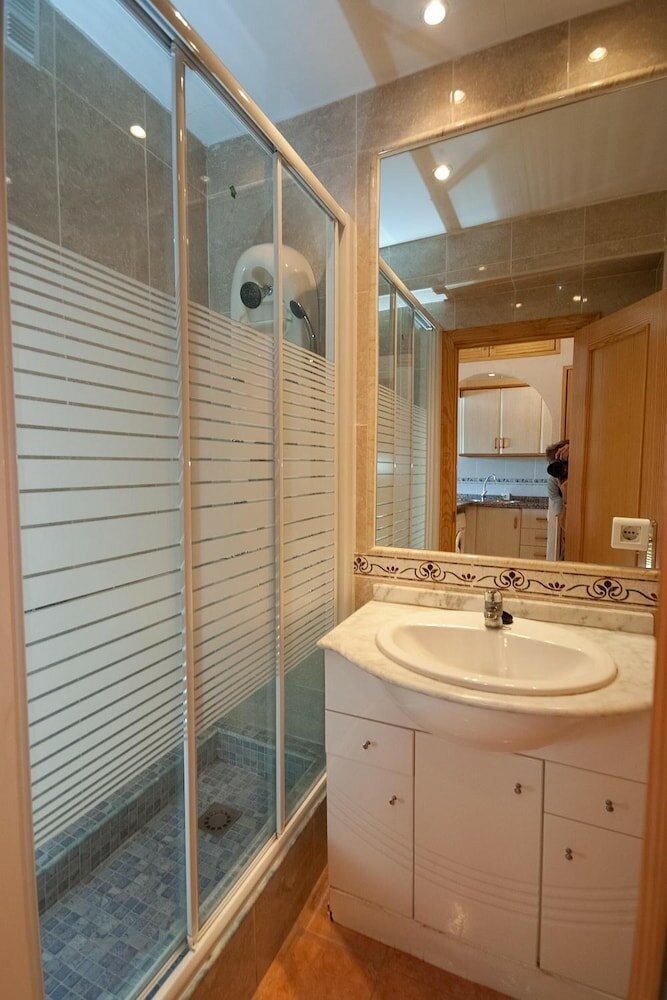 Фото Los Tamarindos