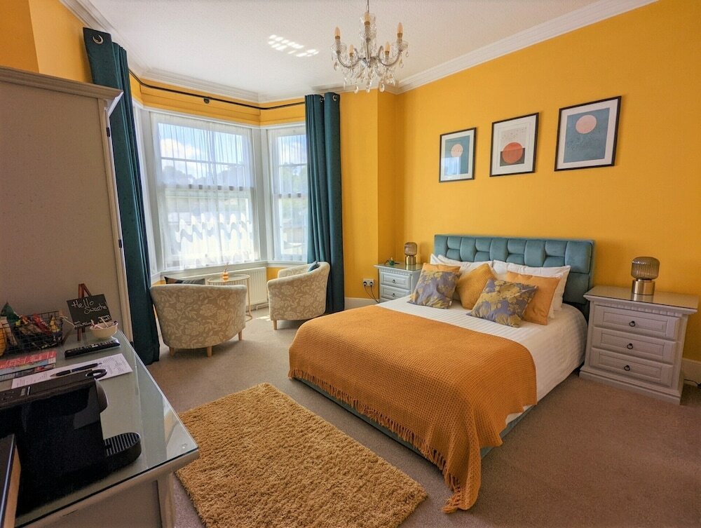 Фото Villa Marina