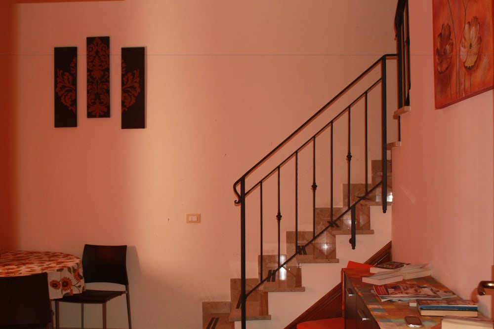 Фото Pousada Noir