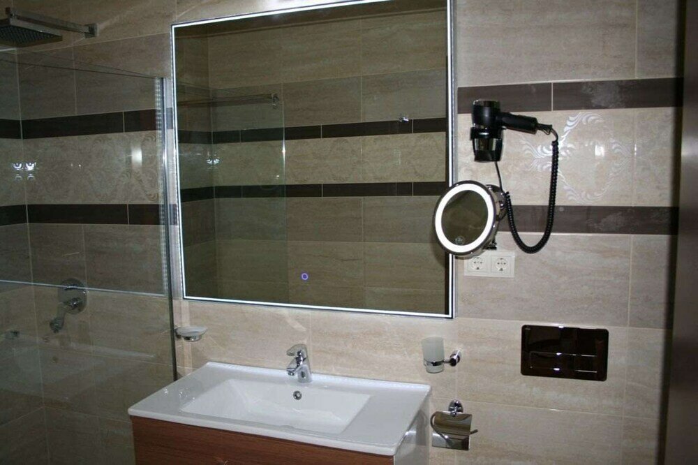 Фото Hotel Capitulum