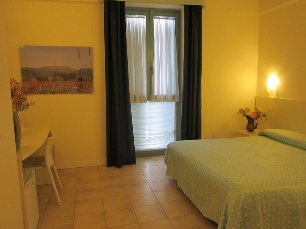 Фото Lieta Sosta