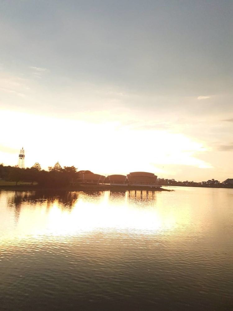 Фото The Beverly Hills