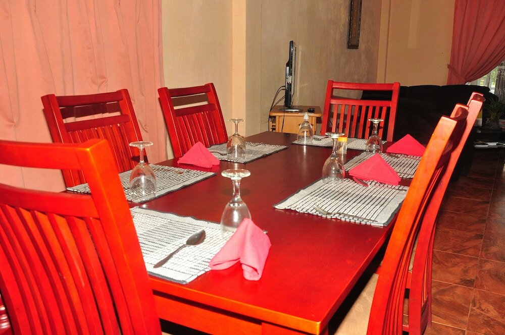 Фото Sadula Holiday Resort - Anuradhapura