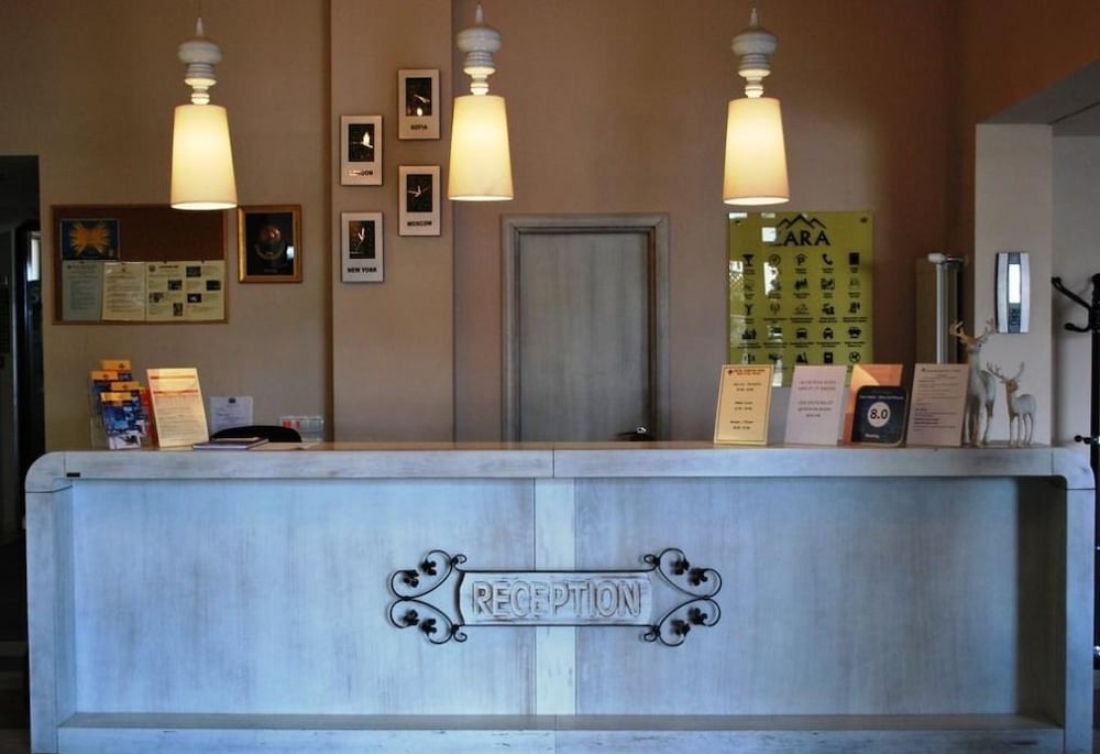 Фото 17656723665