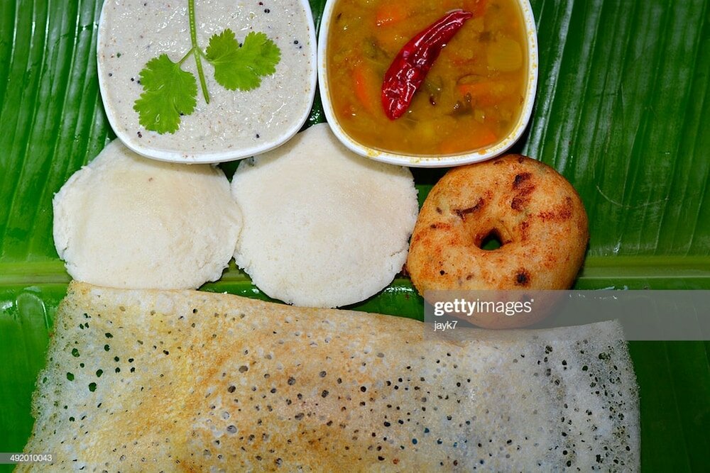 Фото Hotel Golden Tower