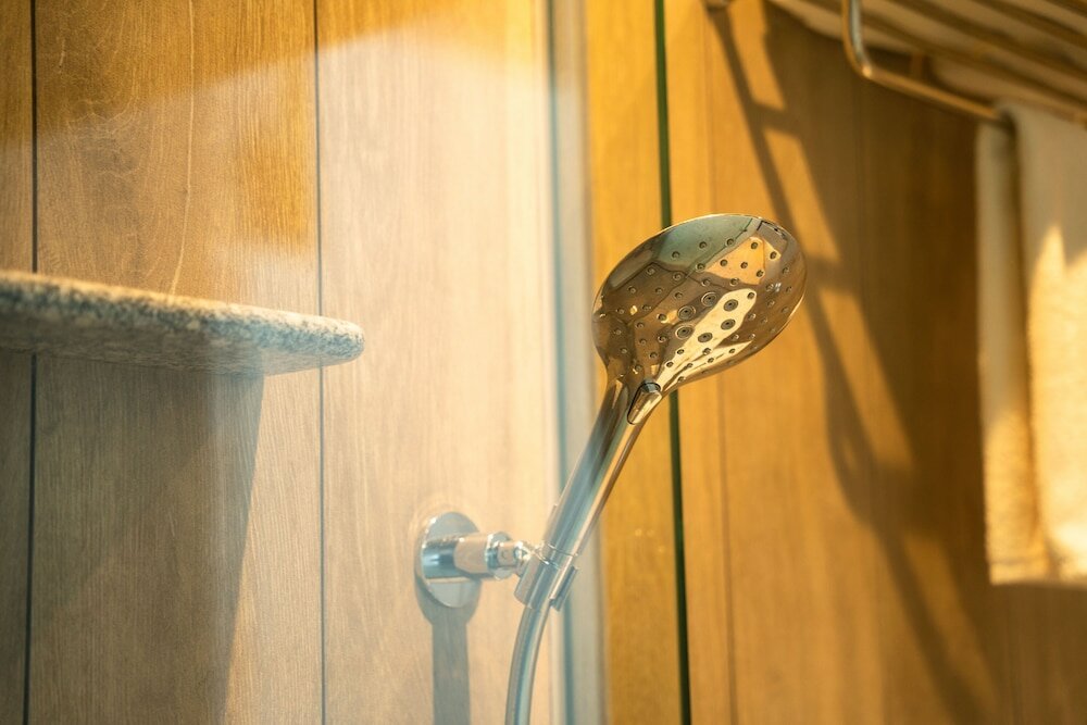 Фото Hotel Bencoolen @ Hong Kong Street