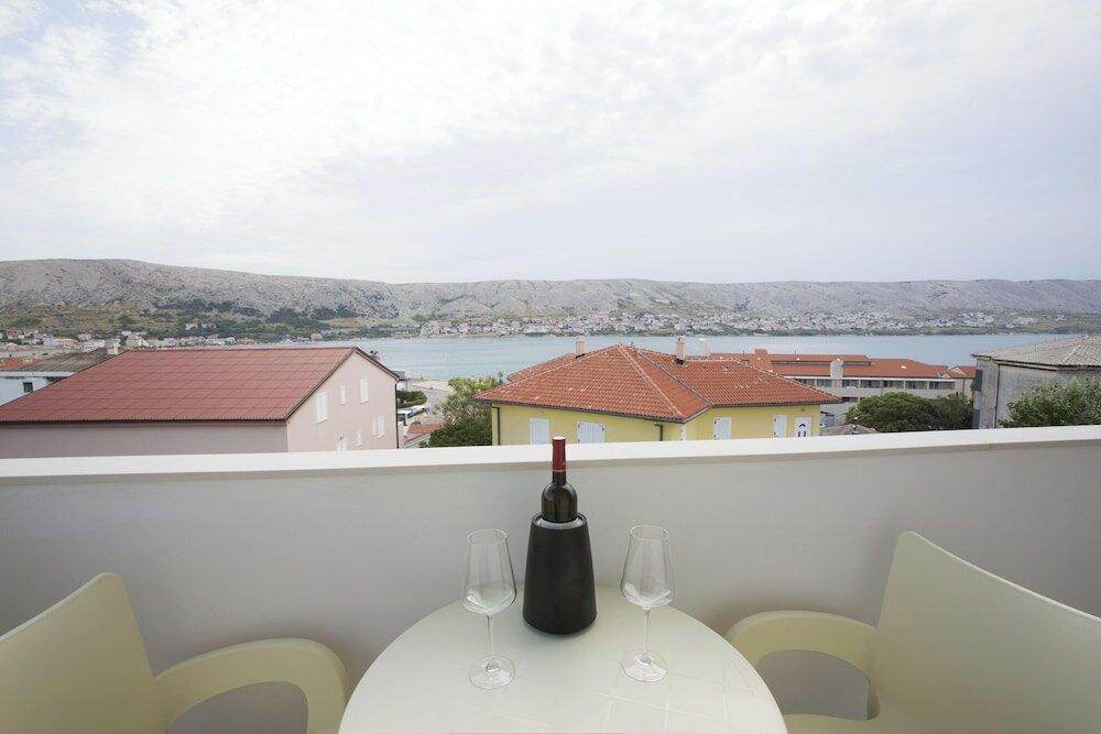 Фото Hotel Intermezzo