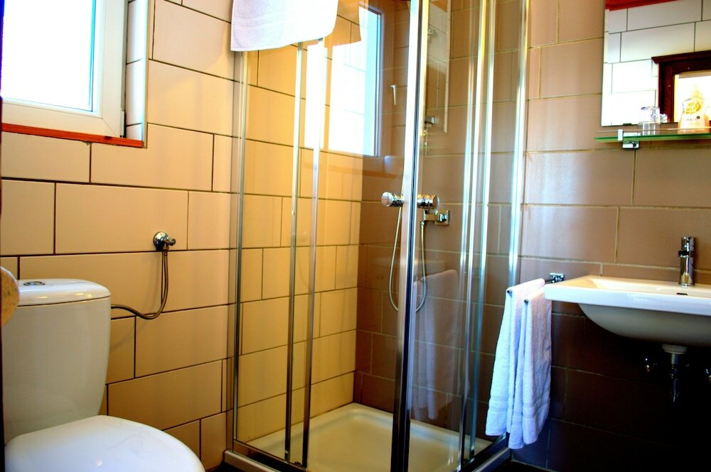 Фото Haus Susanne