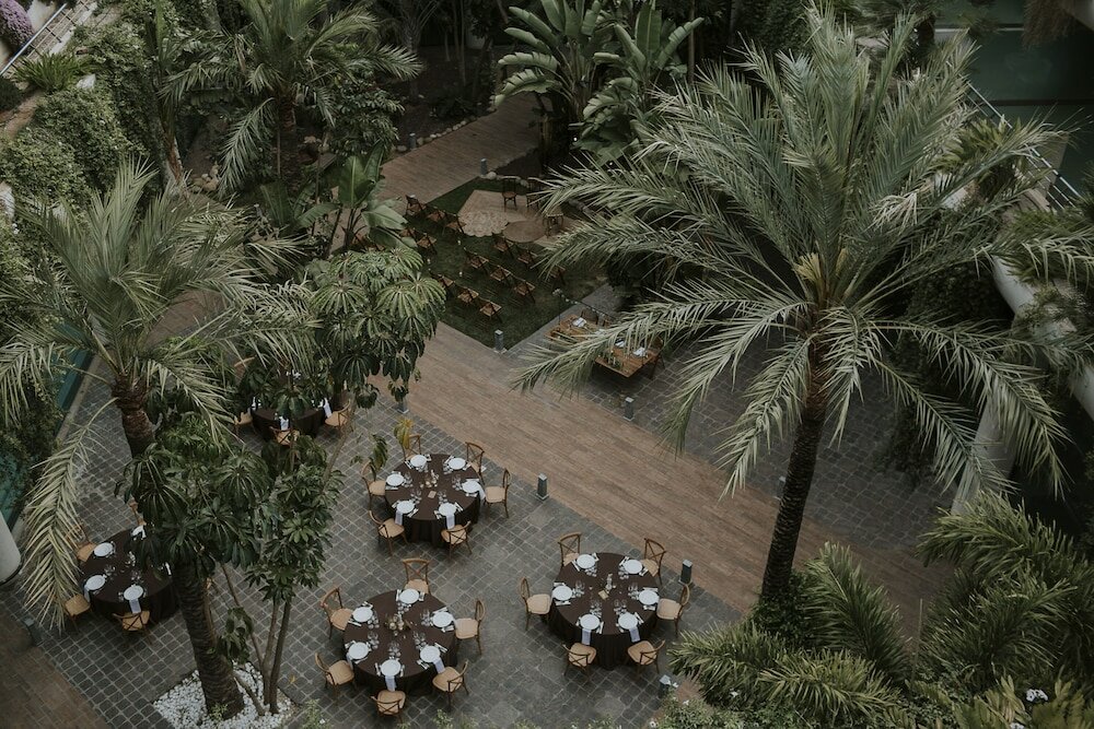 Фото Hotel Deloix Aqua Center