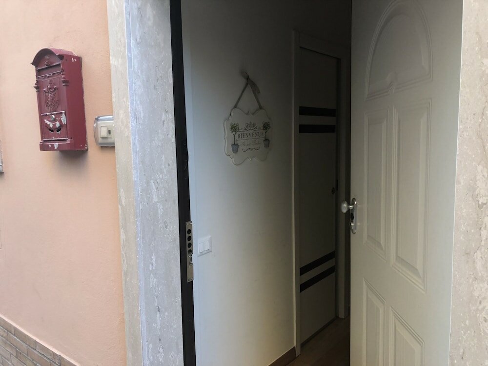 Фото B&b Arco dolce Arco