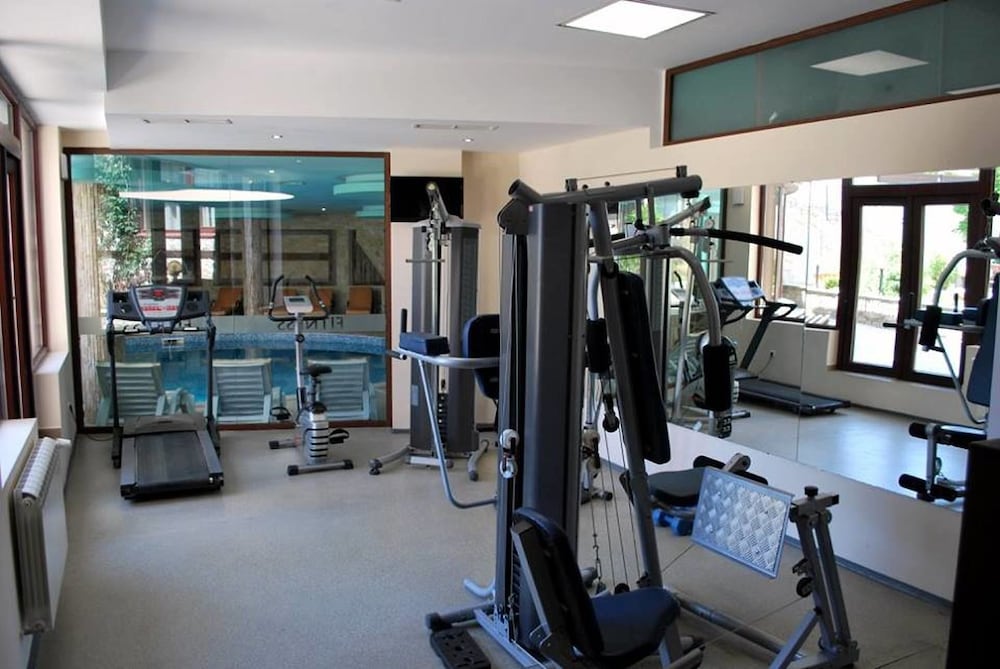 Фото 17656723665