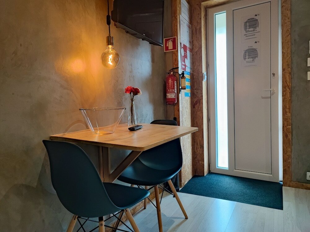 Фото Ruby Charm Houses