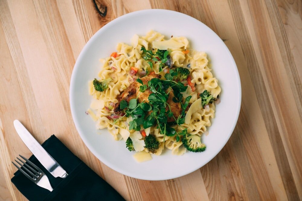 Фото Delta Hotels by Marriott Thunder Bay