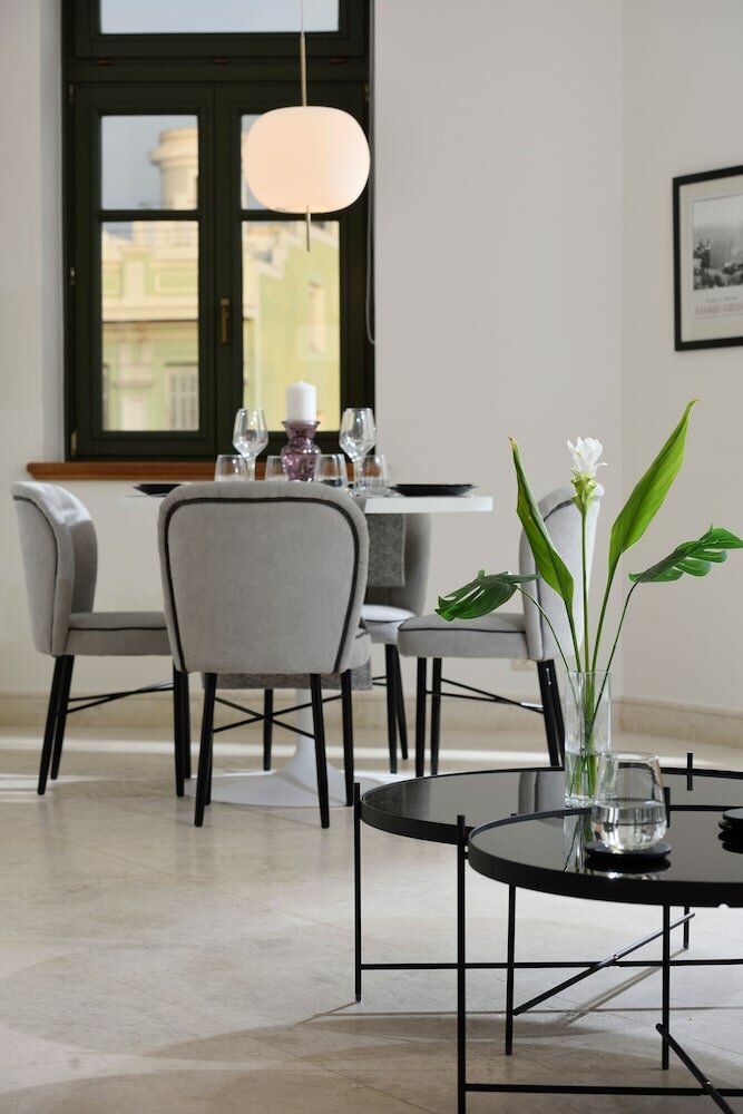 Фото Thission Luxury Homes by K&k