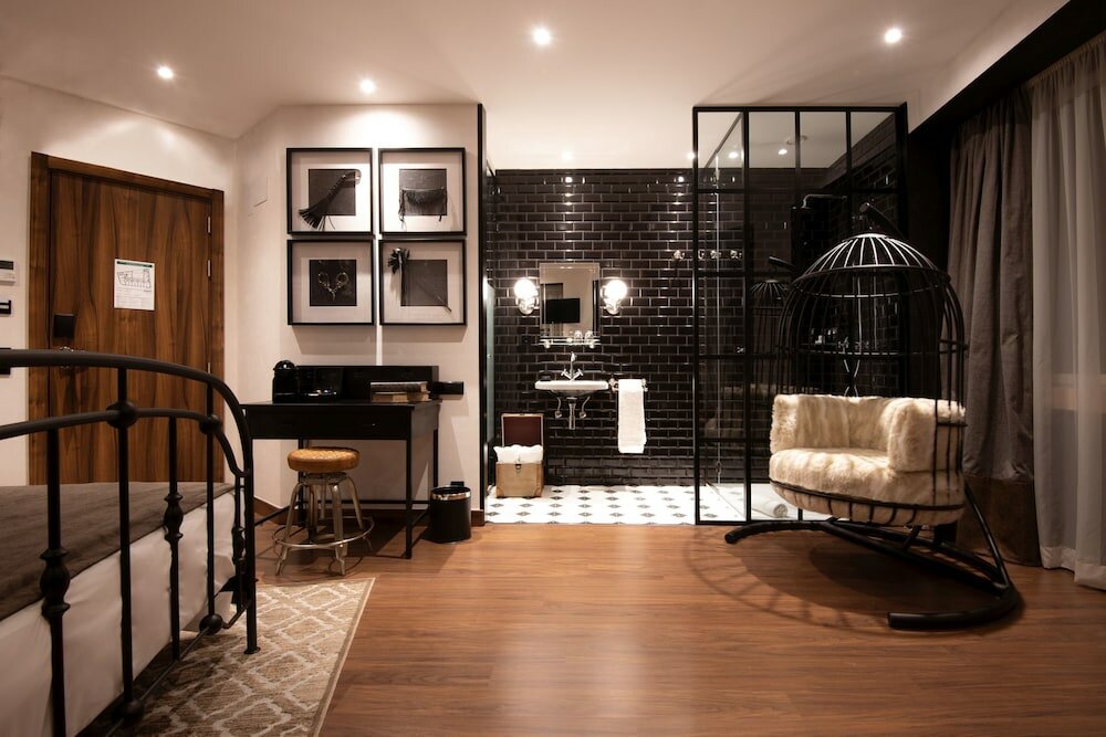 Фото Maxime Hotel