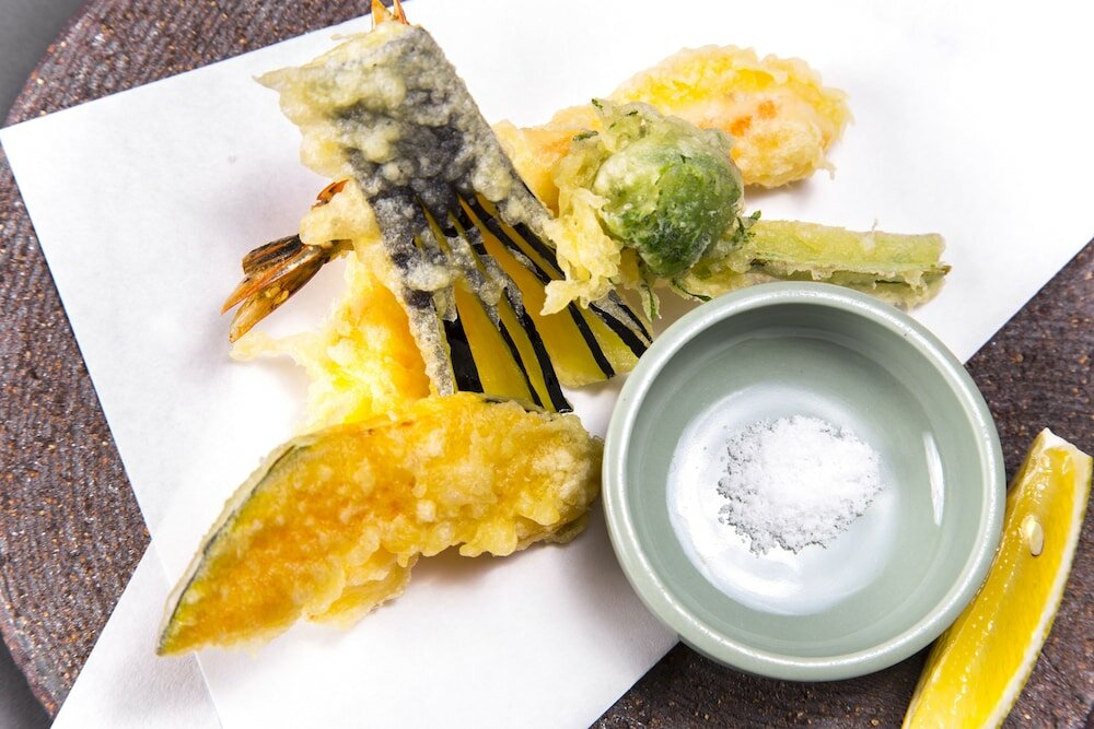 Фото Oyado Nakaya