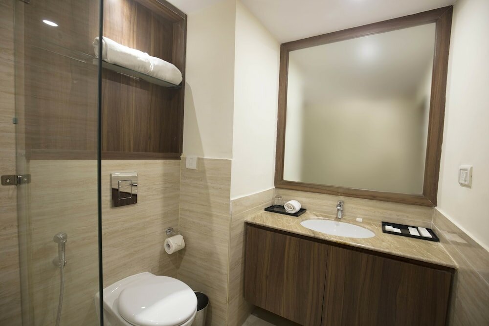 Фото Southernstar Bangalore