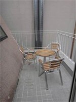 Фото New Sun Guesthouse Myeongdong