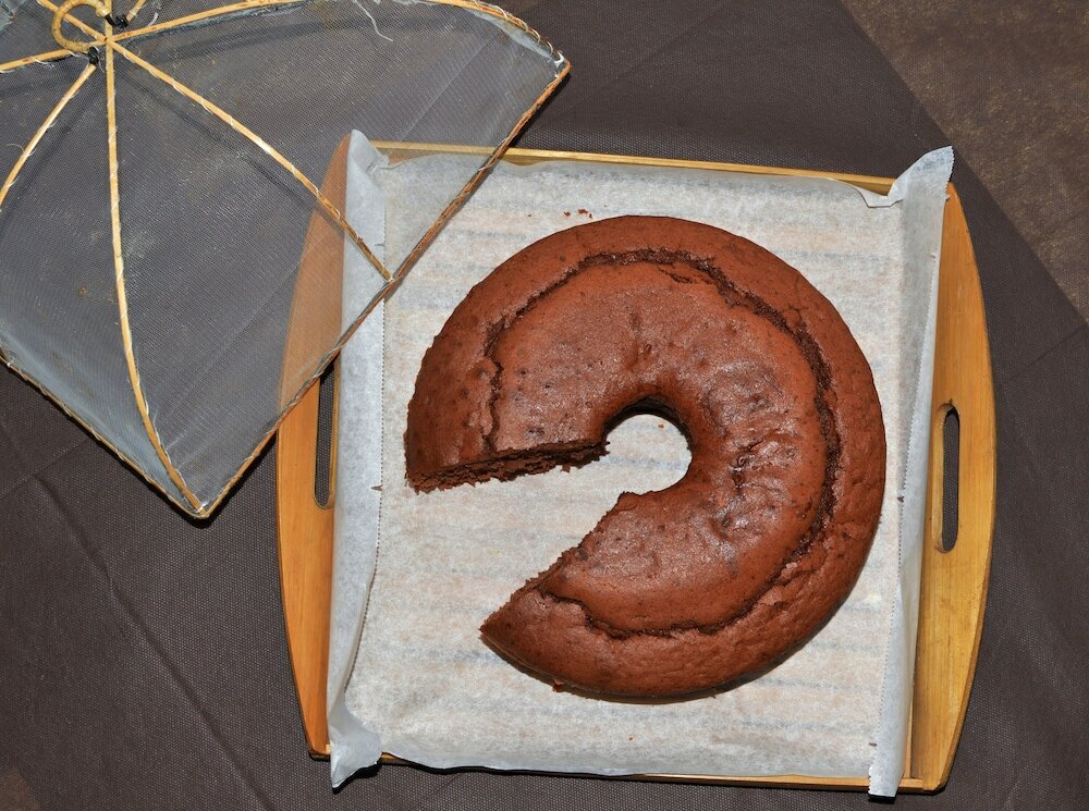 Фото Hotel Polito