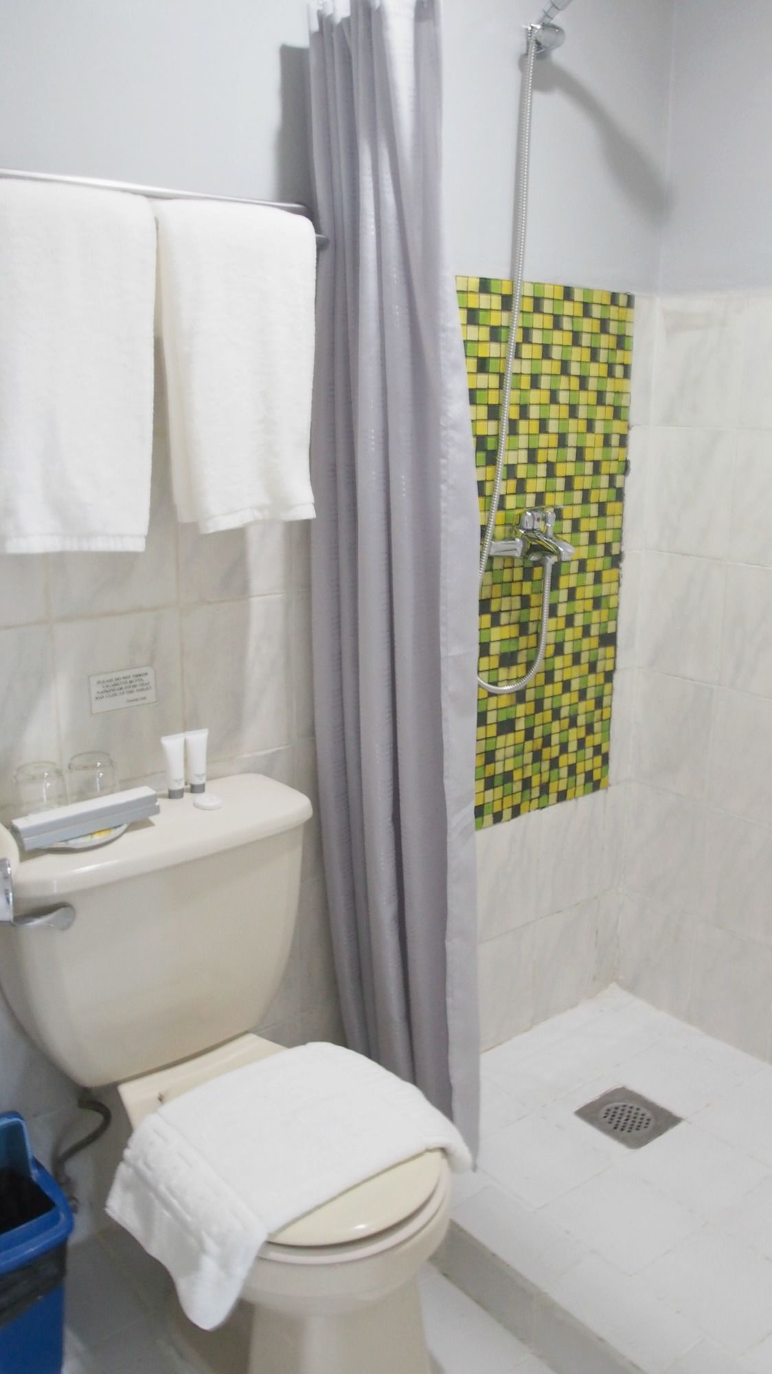 Фото Sunday Hostel