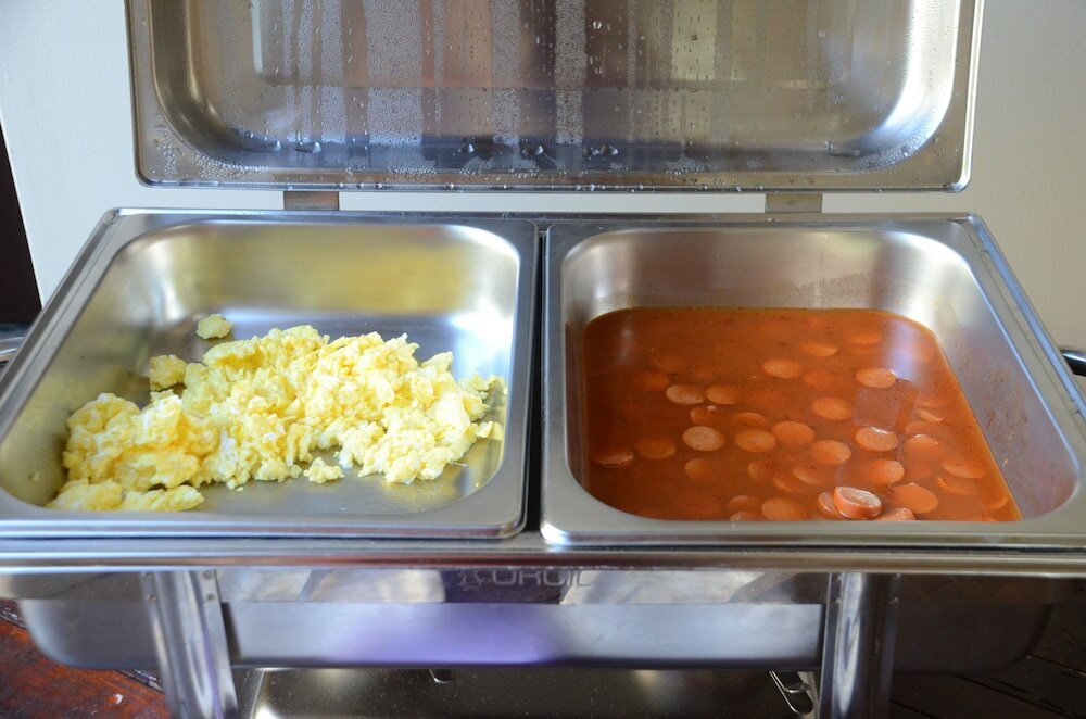 Фото Pousada Verdemar Centro