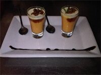 Фото Hotel La Villa