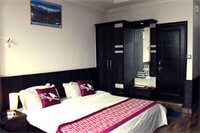 Фото Oyo Rooms Jogiwara Road