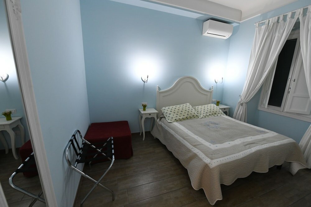 Фото Buonanotte Roma 2