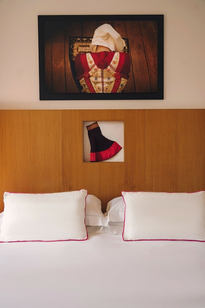 Фото Lanthia Resort