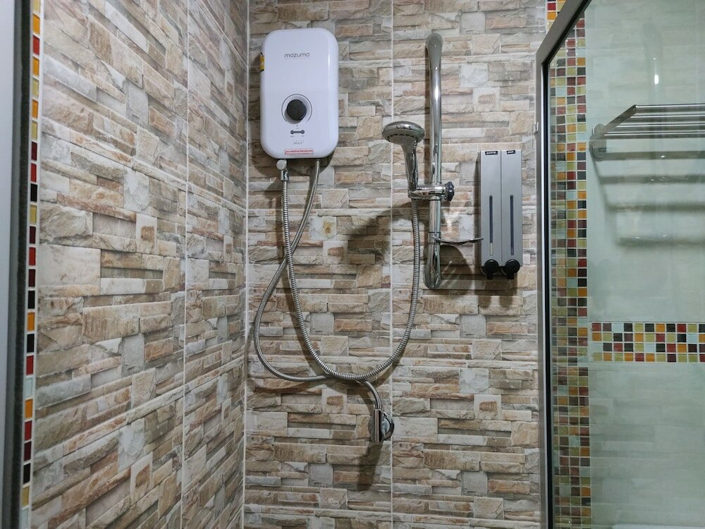 Фото Thyme Xeriscape Hostel