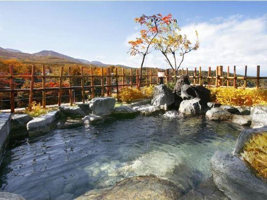 Фото Ryokan Sakurai