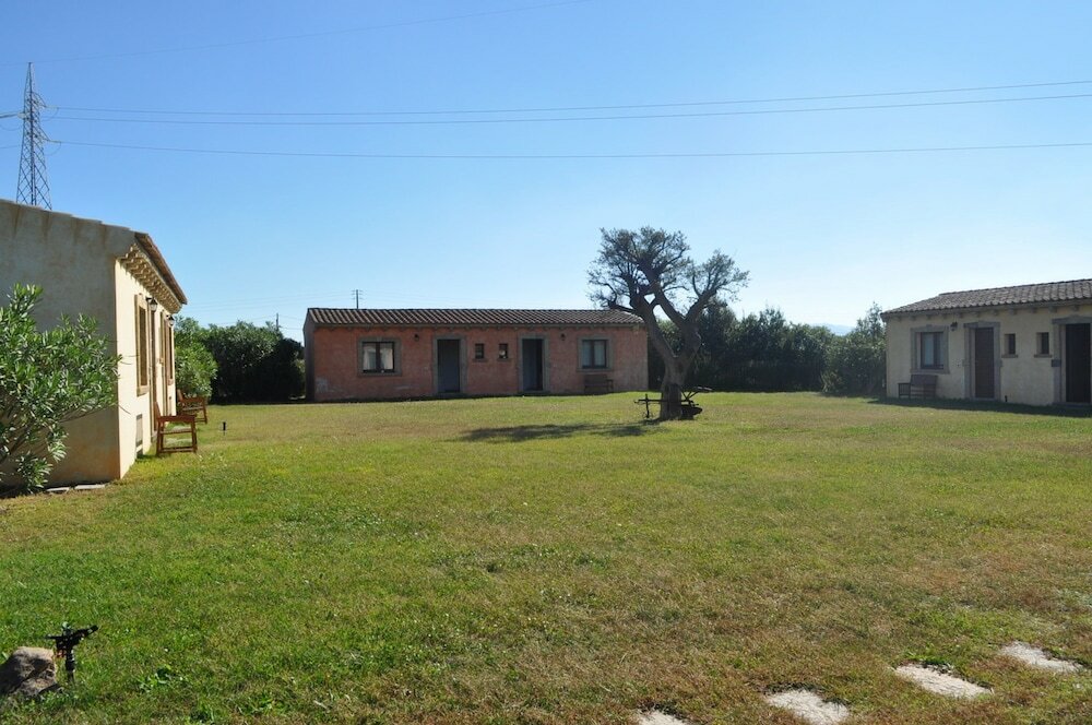 Фото Bed and breakfast Pubulos