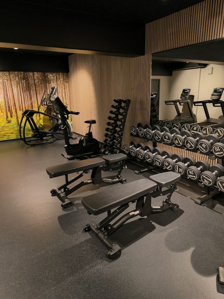 Фото 107090005636