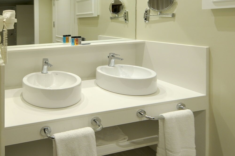 Фото Serennia Exclusive Rooms