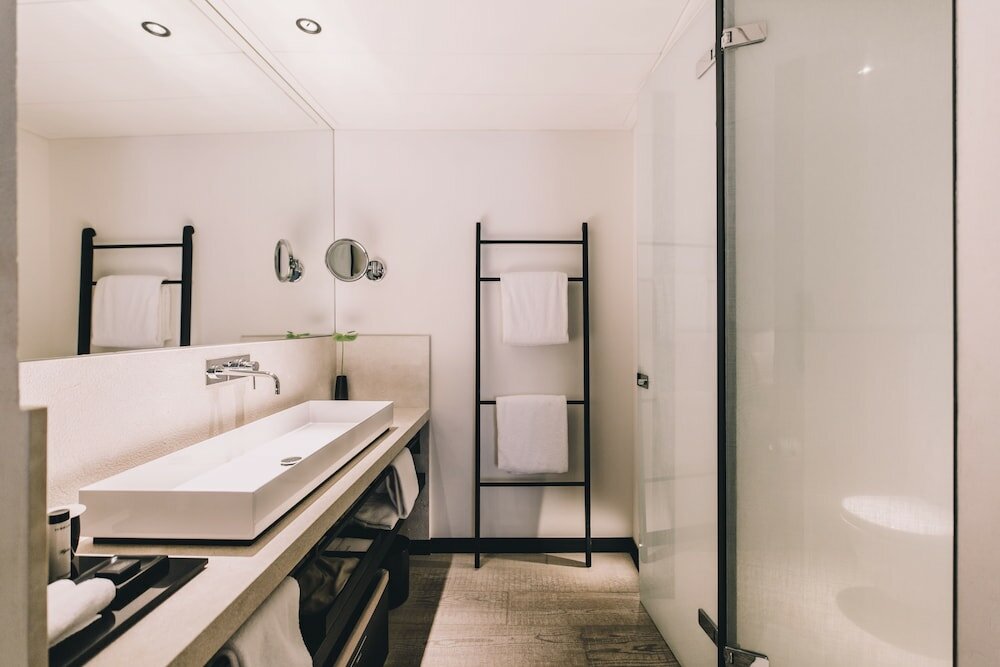 Фото Sant Francesc Hotel Singular