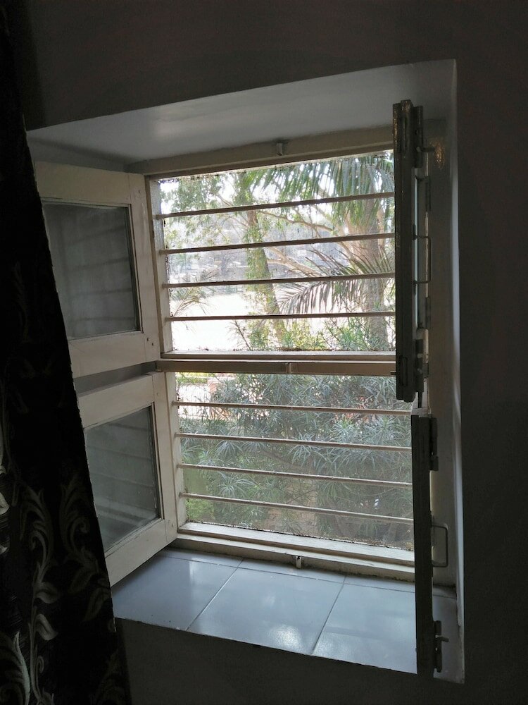 Фото Hotel Shanti Mount Abu