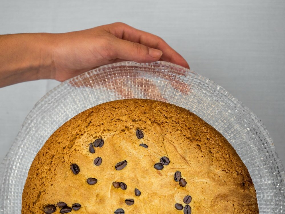 Фото Park Hotel Asinara