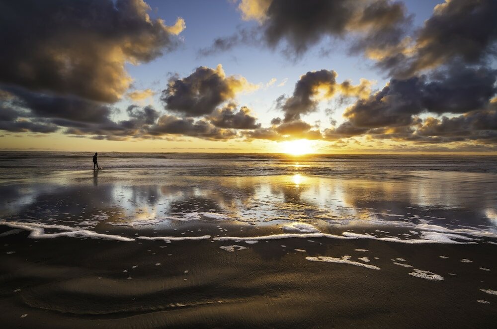 Фото Best Western Plus Ocean View Resort