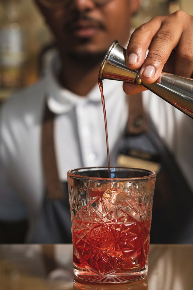 Фото Hotel do Chiado