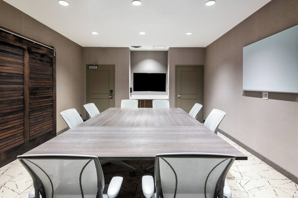 Фото TownePlace Suites by Marriott Whitefish