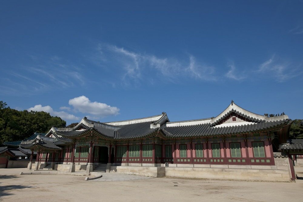 Фото Hotel Nafore