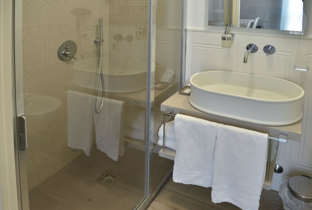 Фото B&b At Your Place