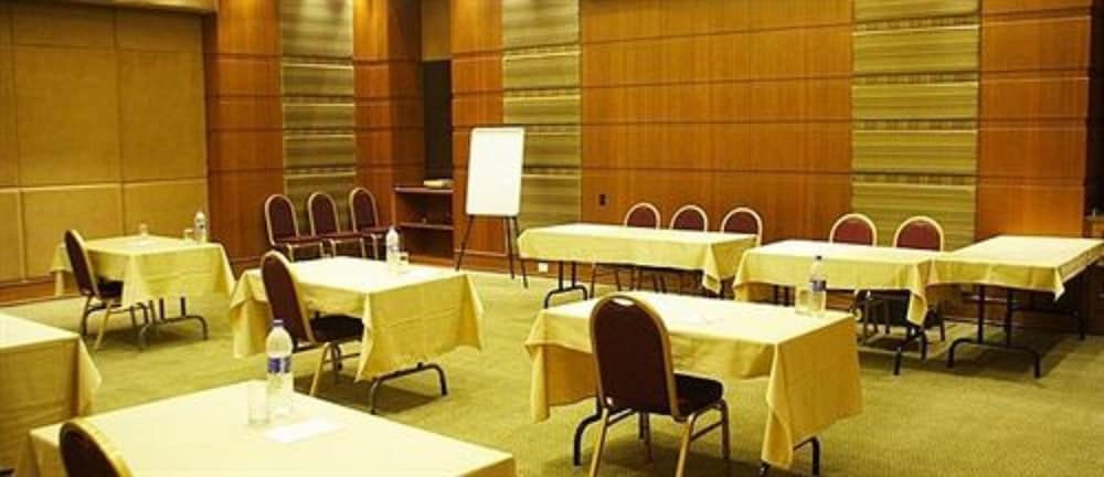 Фото Hotel Sea Princess