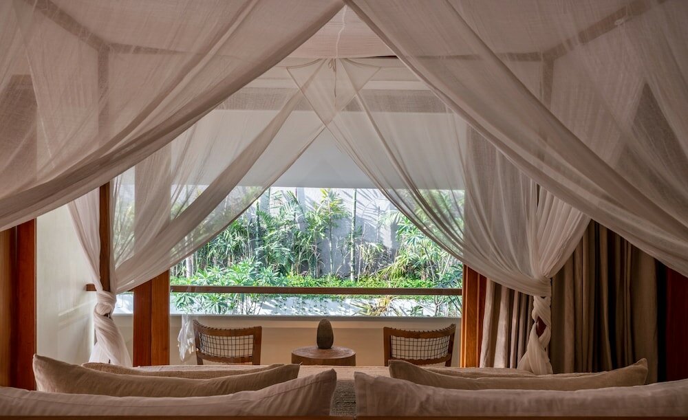 Фото Bisma Eight Ubud