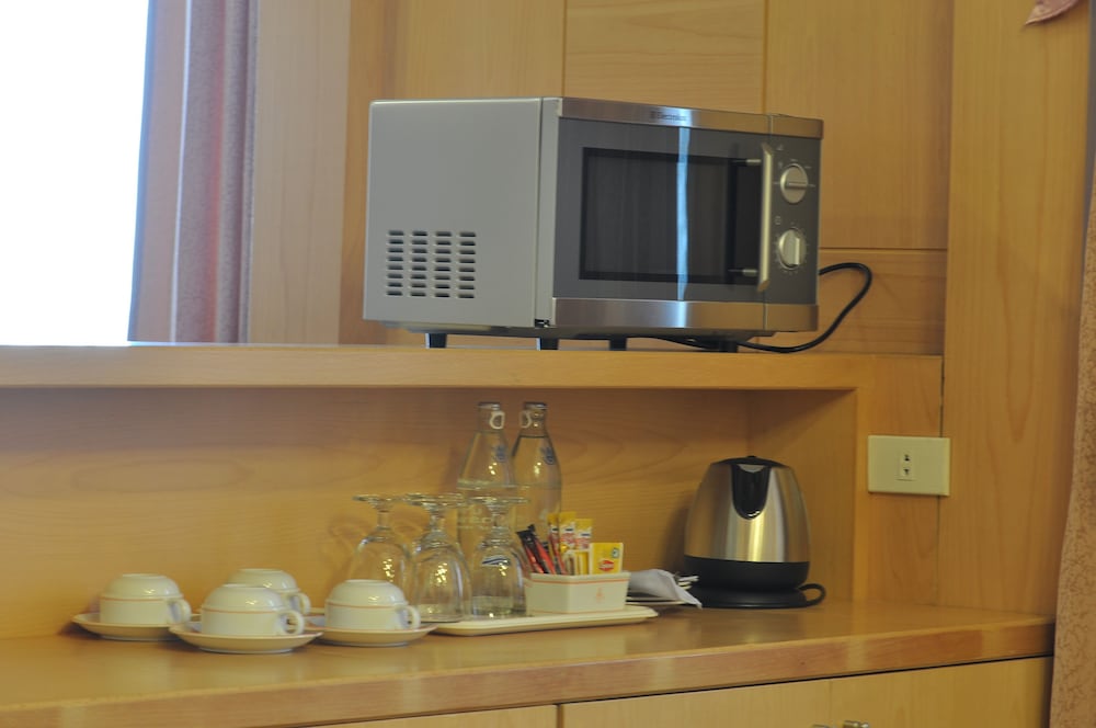 Фото Thong Tarin Hotel