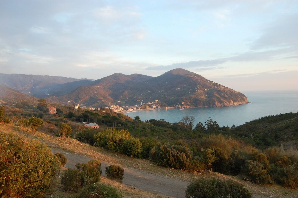 Фото Resort La Francesca